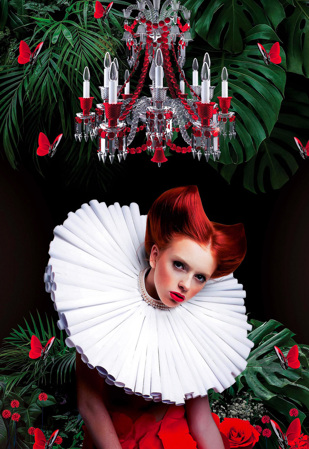 Durable Golf Club Bag Clips – Putter Clamp Holder Organizer, Plastic Golf Accessories for Men and Women