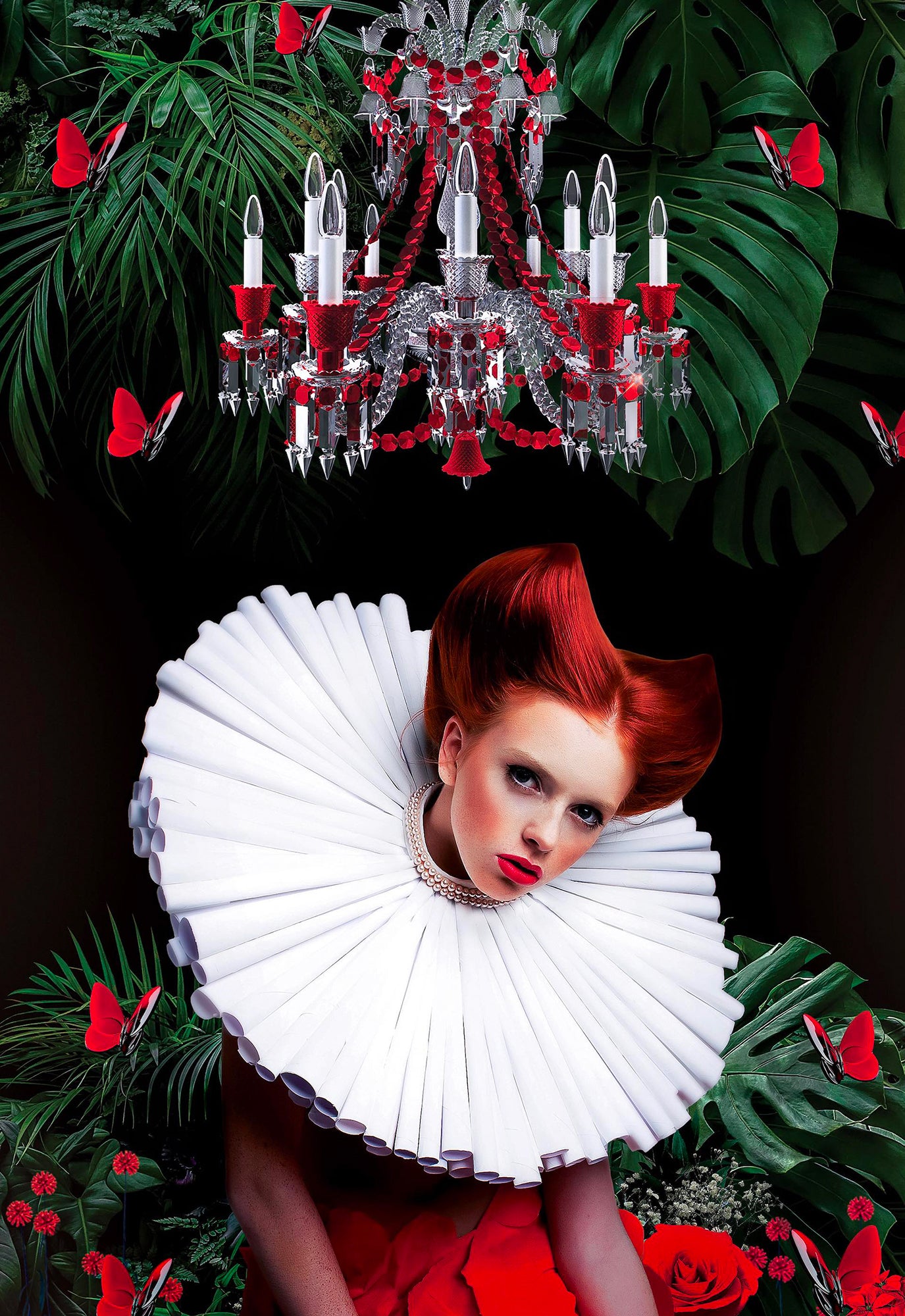 Durable Golf Club Bag Clips – Putter Clamp Holder Organizer, Plastic Golf Accessories for Men and Women